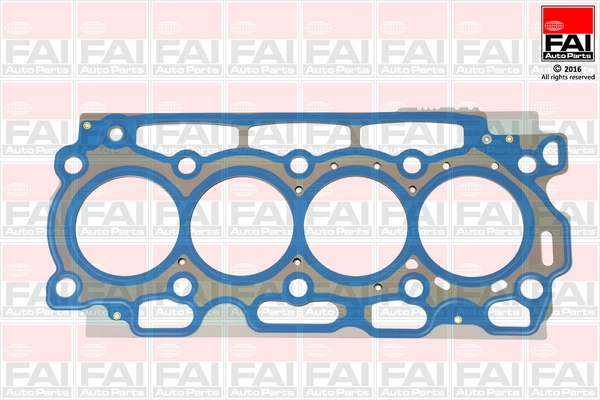 HG1164C FAI
