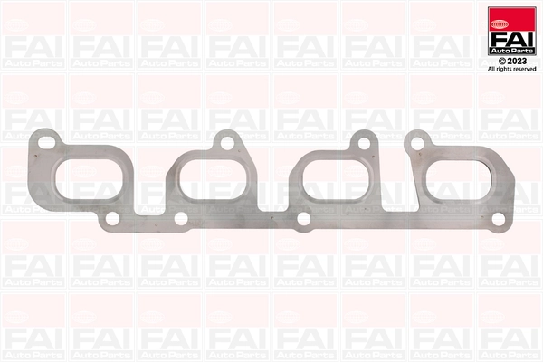 EM1943 FAI