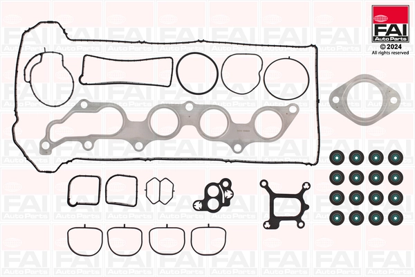HS1079NH FAI