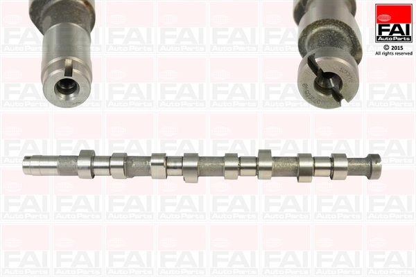 C242 FAI