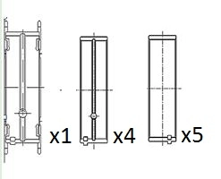 BM1010STD FAI