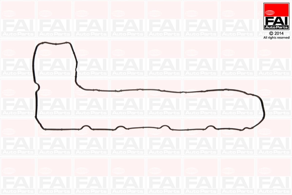 RC1064S FAI