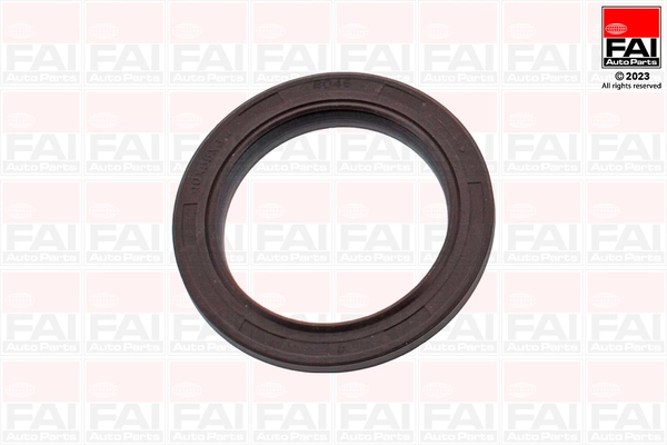OS1157A FAI