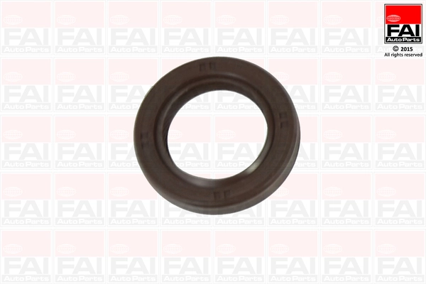 Retén delantero del árbol de levas Volkswagen Polo V hatchback (6R1, 6C1) (2009 - 2022) precio, desde 5,64 EUR