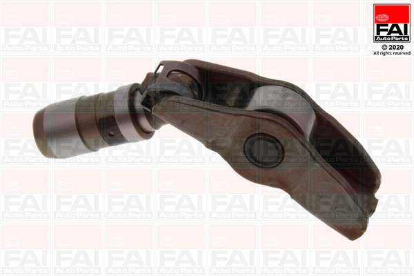 R988S FAI