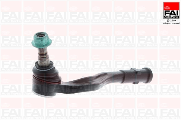 Comprar Rótula exterior de la barra de dirección Audi A5  F5A, F5F a bajo precio