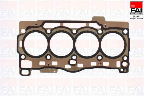 Comprar Junta de culata Caddy  SAB