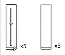 BM1019STD FAI