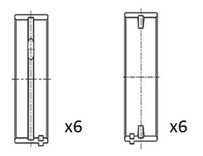 BM1062STD FAI