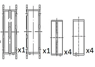 BM1055STD FAI