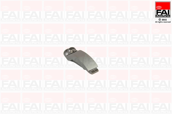 R159S FAI