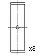 BB2063STD FAI