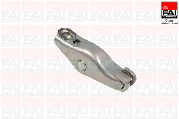 R168S FAI