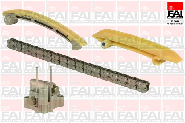 TCK214NG FAI