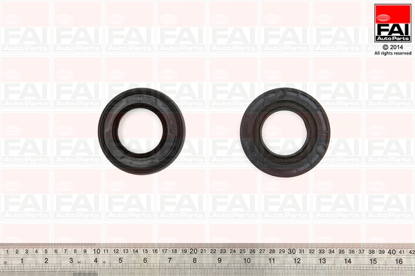 OS1002F FAI