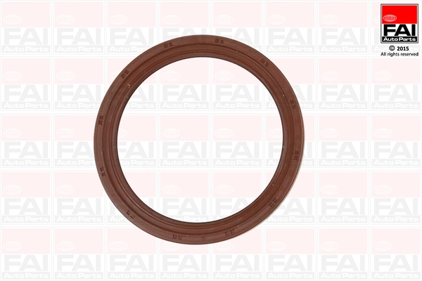 OS354 FAI