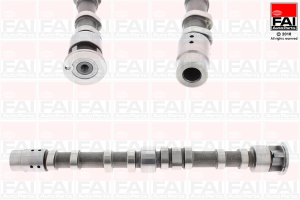 C394 FAI