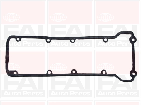 Junta tapa válvula BMW 3  desde 13,75 €
