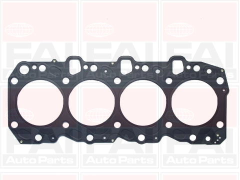 Juntas de culata Toyota Land Cruiser  desde 65,75 €