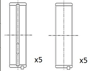 BM1028STD FAI