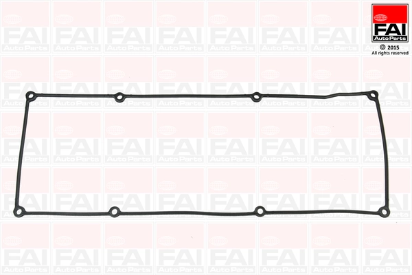 RC1539S FAI