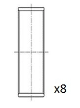 BB2084STD FAI