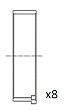 BB2048STD FAI