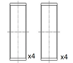 BB2068STD FAI