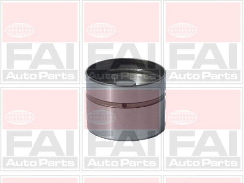 BFS105S FAI