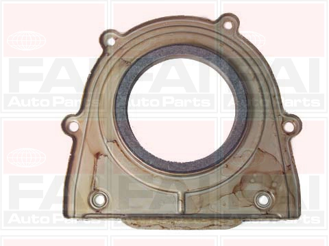 Retén cigueñal CX-7  SUV (2009-2013) original desde 38,37 €