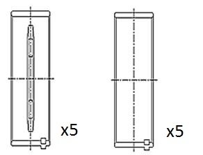 BM1057STD FAI