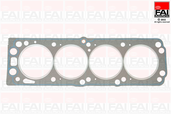 Comprar Junta de culata Opel Astra  F70 a bajo precio