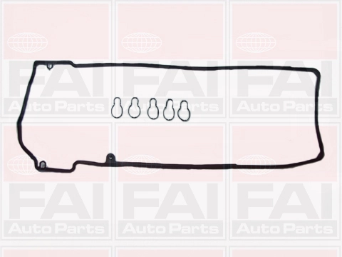 Junta tapa válvula Mercedes Sprinter I 4-t bus (904) (1995 - 2006) precio, desde 11,02 EUR