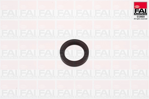 OS1315 FAI