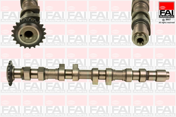C378 FAI