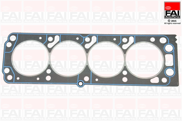 Comprar Junta de culata Opel Calibra  85