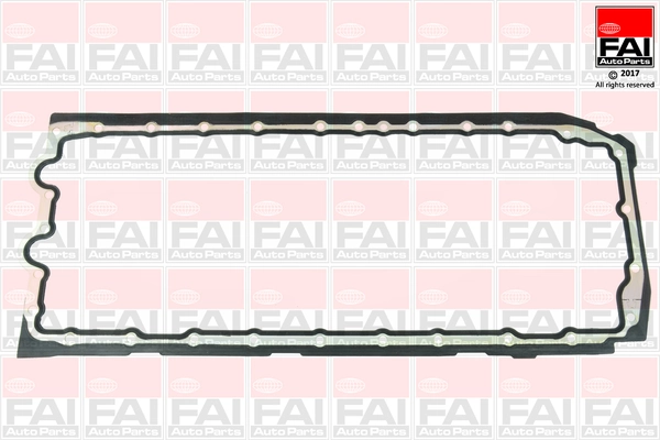SG1729 FAI