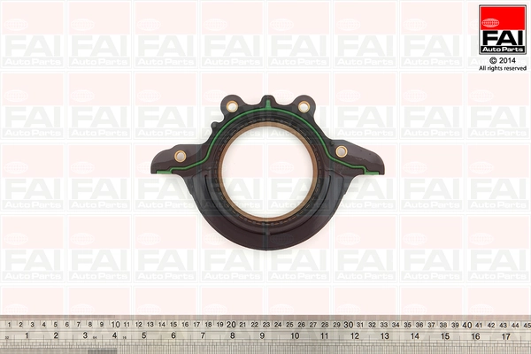OS1154A FAI