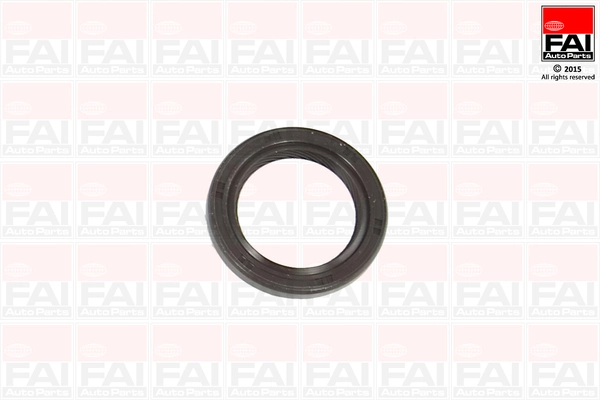 Precio del repuesto Anillo impermeable, árbol de levas Hilux  pick-up