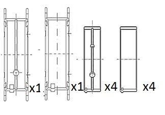 BM1068STD FAI