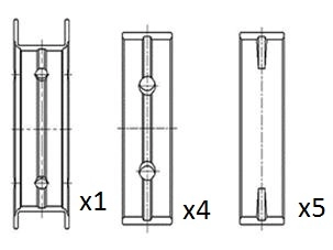 BM1030STD FAI