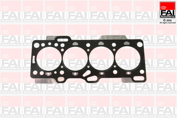 Empaque de culata Atos  hatchback (1998-2004) original desde 35,92 €
