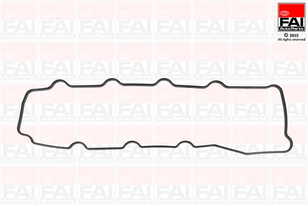 Precio del repuesto Junta de tapa de válvulas Canter  plataforma a bordo