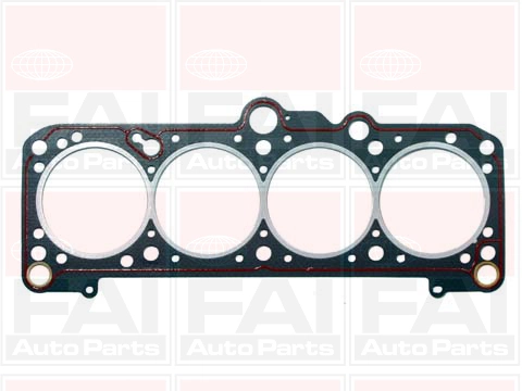 Comprar Junta de culata Audi 80  81, 85 a bajo precio