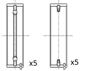 BM1003STD FAI