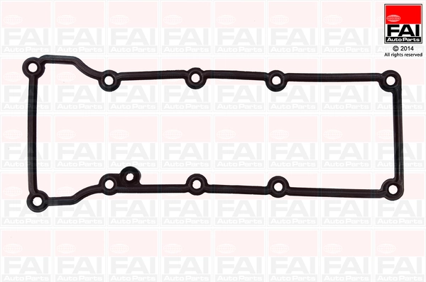 Comprar Junta de la tapa de válvulas del motor Ford Ka  RBT a bajo precio