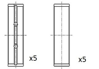 BM1027STD FAI