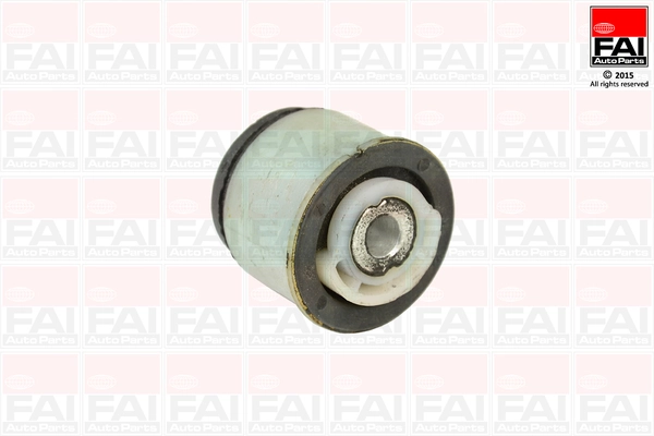 silentblock del eje trasero Fiat Punto II furgoneta comprar en España