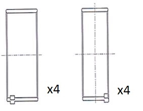 BB2069STD FAI