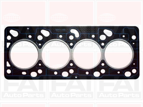 Juntas de culata Ford Escort VII hatchback (GAL, AAL, ABL) (1995 - 1998) precio, desde 23,04 EUR